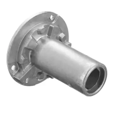 Bushing Braccio Specchio Sinistro/destro per Volkswagen Amarok