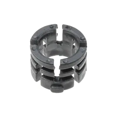 Bussola di Sterzo per Renault Megane 2