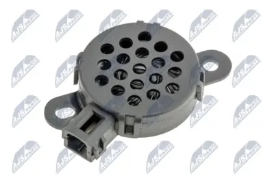 Buzzer Sensore Parcheggio Anteriore Ford Escape 2008-2012 Explorer 2011-2016