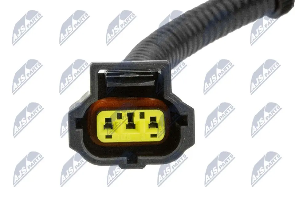 Cablaggio Alternatore per Ford Transit Connect 1.8di 1.8tdci 2003-2009