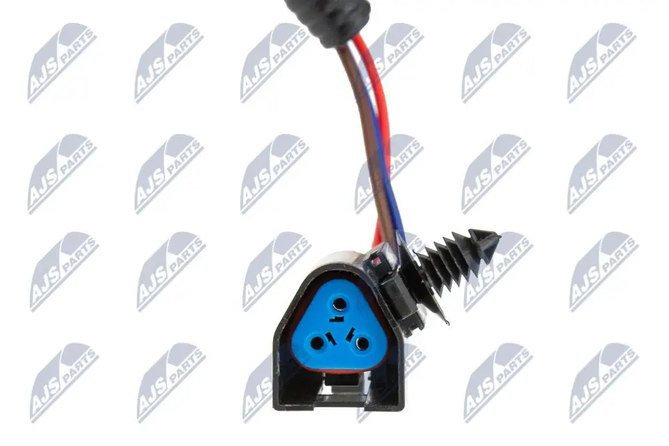 Cablaggio Alternatore per Ford Transit Connect 1.8di 1.8tdci 2003-2009