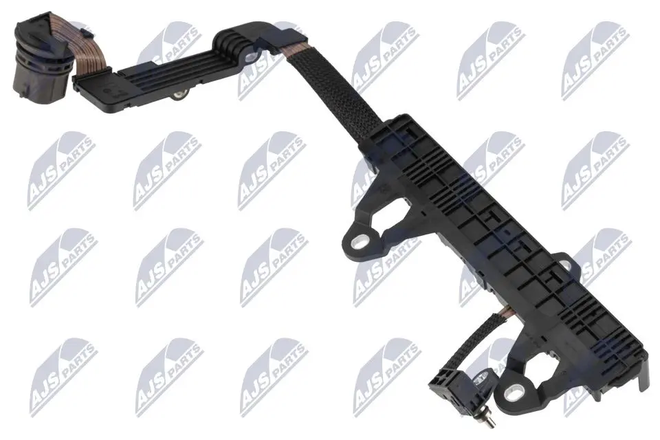 Cablaggio Cambio Automatico per Kia Optima 2012- Rio 2014- Santa Fe 2009
