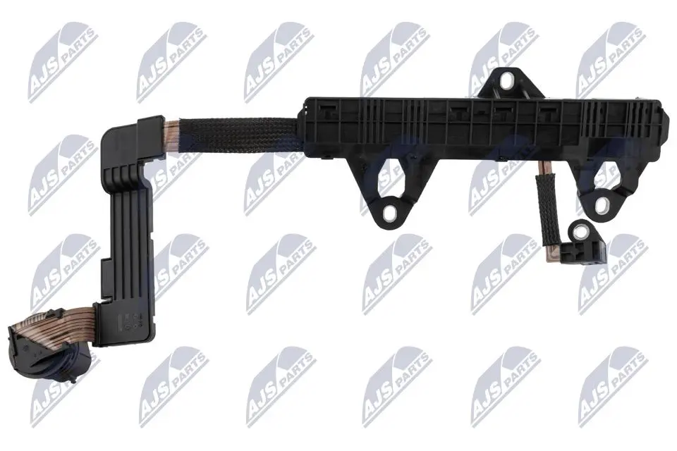 Cablaggio Cambio Automatico per Kia Optima 2012- Rio 2014- Santa Fe 2009