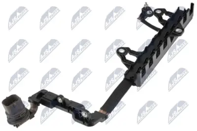 Cablaggio Cambio Automatico per Kia Optima 2012- Rio 2014- Santa Fe 2009