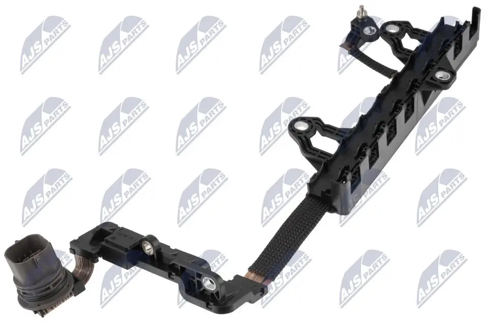 Cablaggio Cambio Automatico per Kia Optima 2012- Rio 2014- Santa Fe 2009