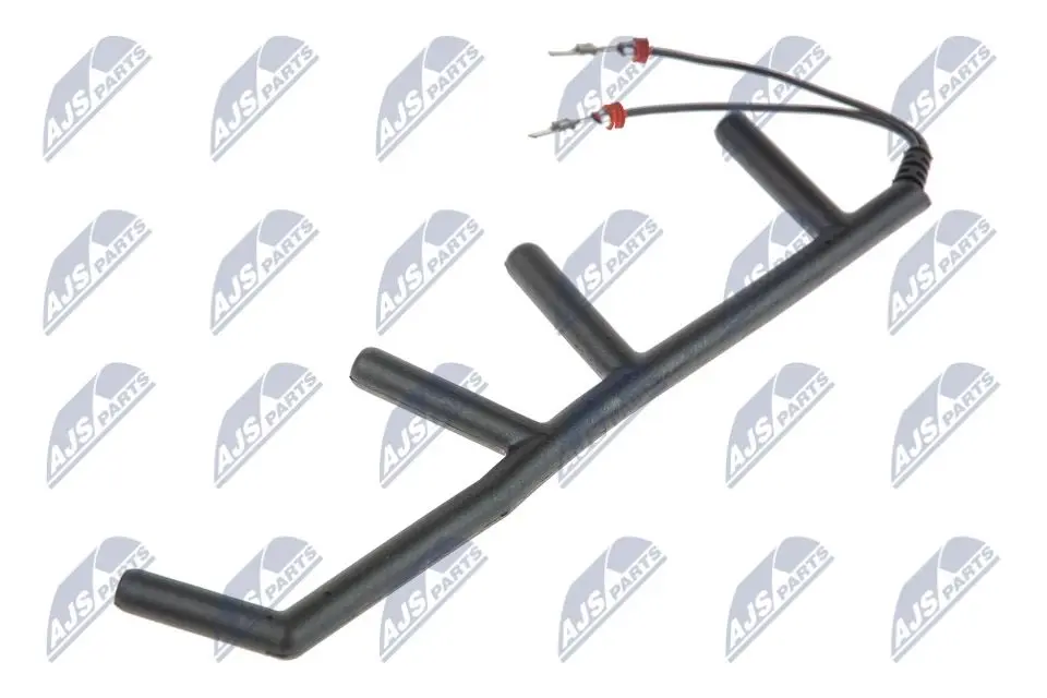 Cablaggio Candelette per Audi Skoda Seat VW 1.9TDI 1.9SDI 1.7SDI