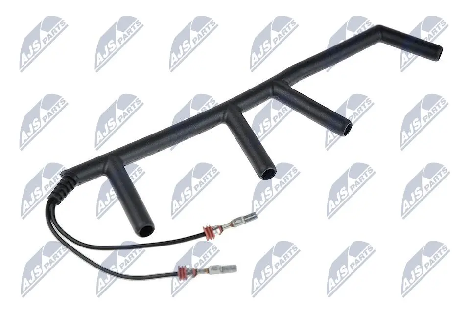 Cablaggio Candelette per Audi Skoda Seat VW 1.9TDI 1.9SDI 1.7SDI