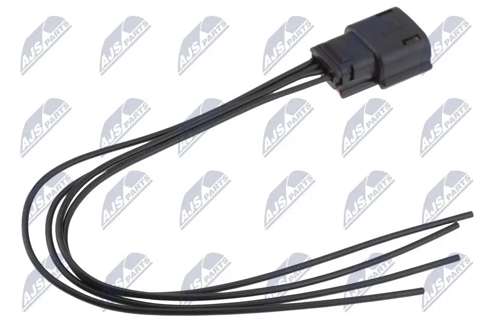 Cablaggio Fanale Posteriore con Lampade per Opel Astra K 2015-, Corsa E 2014