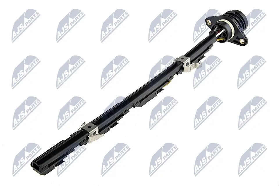 Cablaggio Iniettore per Audi A3 A4 A6 Skoda Octavia VW Golf Passat 1998