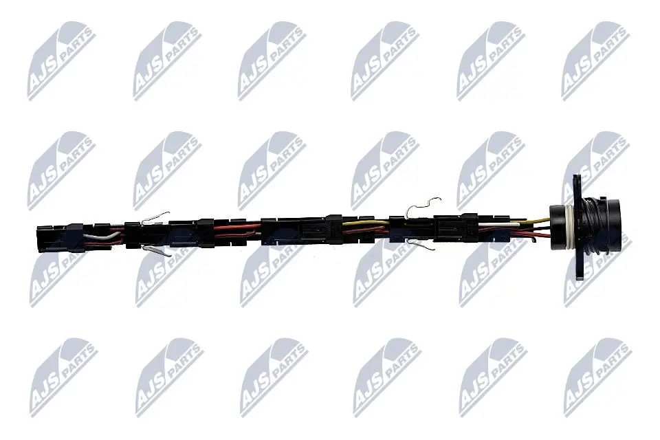 Cablaggio Iniettore per Audi A3 A4 A6 Skoda Octavia VW Golf Passat 1998