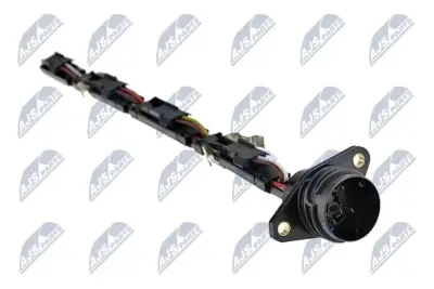 Cablaggio Iniettore per Audi A3 A4 A6 Skoda Octavia VW Golf Passat 1998
