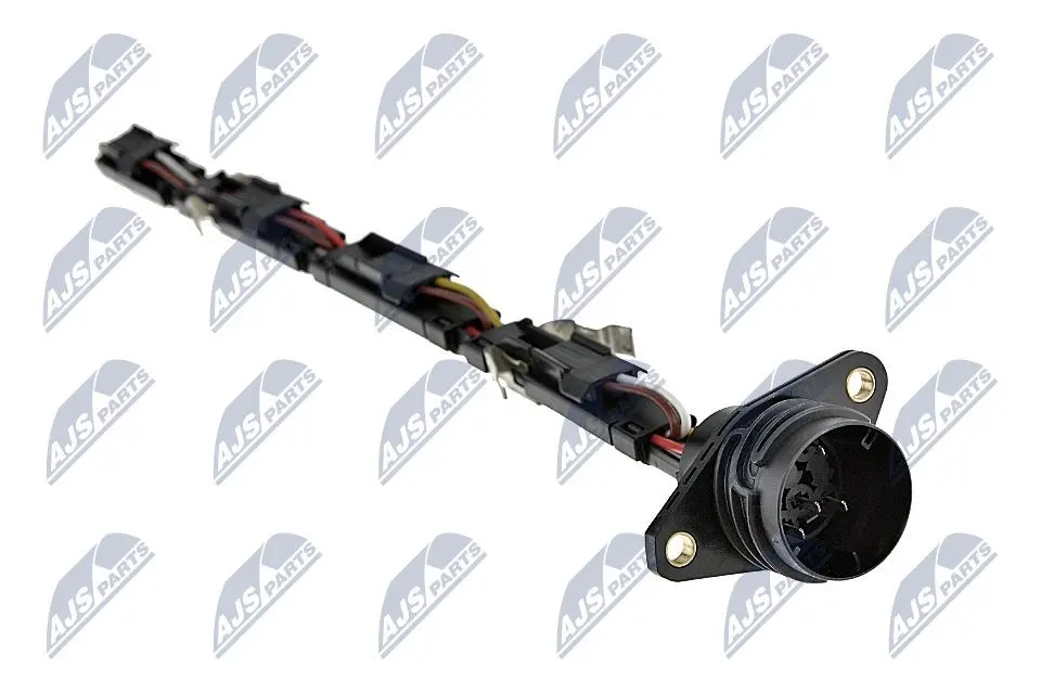 Cablaggio Iniettore per Audi A3 A4 A6 Skoda Octavia VW Golf Passat 1998