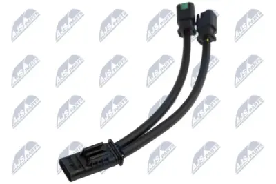 Cablaggio Termostato per Citroen C4 Ii 1.6 Thp 2009- e Altri Modelli Peugeot