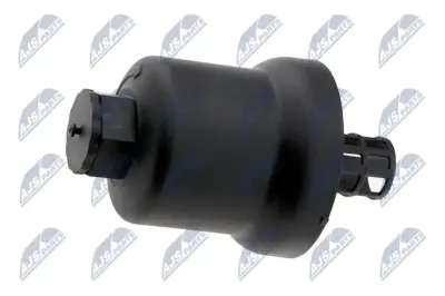 Calotta Carter Filtro Olio per Audi A3 2.0 TFSI 2004- e Altri Modelli