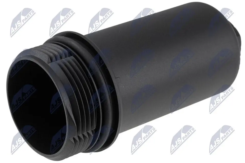 Calotta Carter Filtro Olio per Audi Q2 A3 Q3 Cupra Formentor Leon Seat