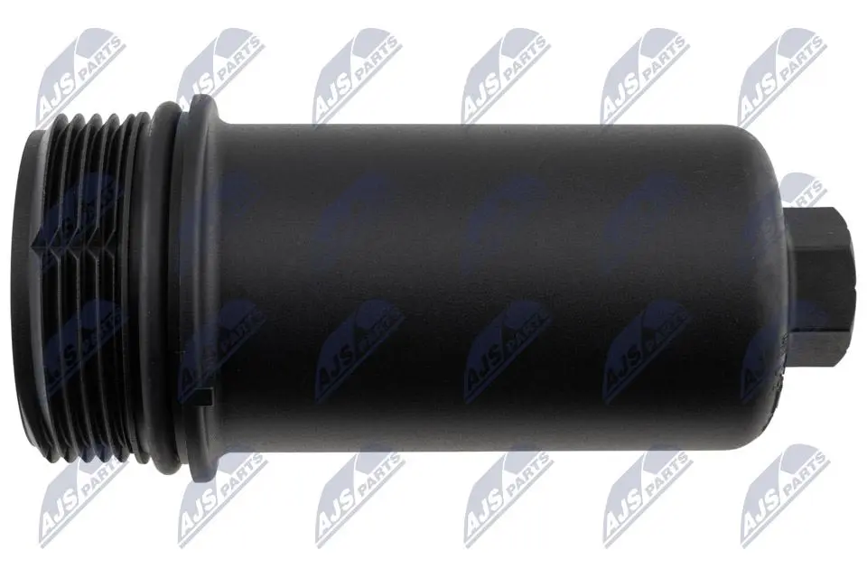 Calotta Carter Filtro Olio per Audi Q2 A3 Q3 Cupra Formentor Leon Seat