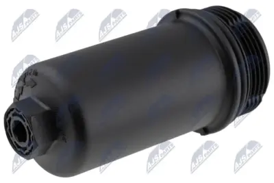 Calotta Carter Filtro Olio per Audi Q2 A3 Q3 Cupra Formentor Leon Seat