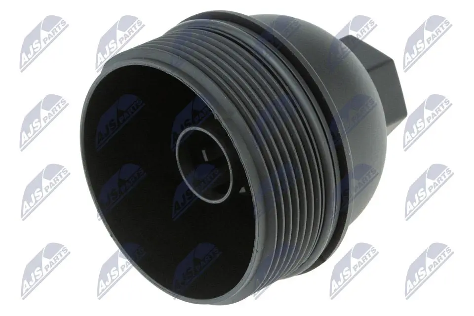 Calotta Carter Filtro Olio per BMW 3 E90 E91 E92 E93 05-10 X3 E83 06-10
