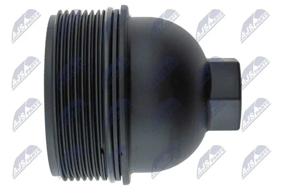 Calotta Carter Filtro Olio per BMW 3 E90 E91 E92 E93 05-10 X3 E83 06-10