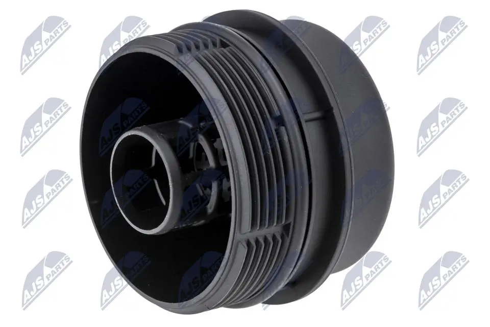 Calotta Carter Filtro Olio per Ford Ranger 2.2d 2.5 3.2d 2011-2017
