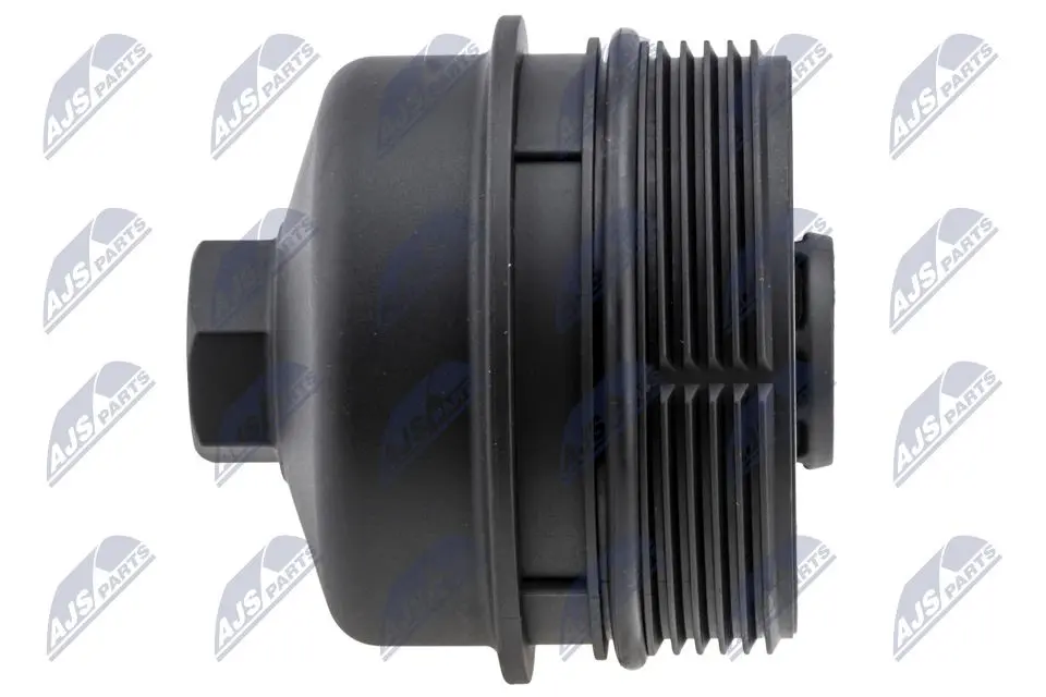 Calotta Carter Filtro Olio per Ford Ranger 2.2d 2.5 3.2d 2011-2017