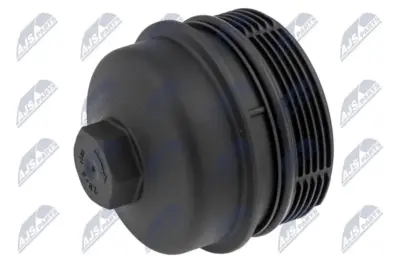 Calotta Carter Filtro Olio per Ford Ranger 2.2d 2.5 3.2d 2011-2017