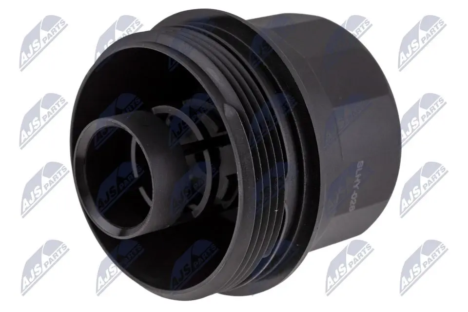 Calotta Carter Filtro Olio per Hyundai Accent 2006- Matrix 2007- Getz 2007