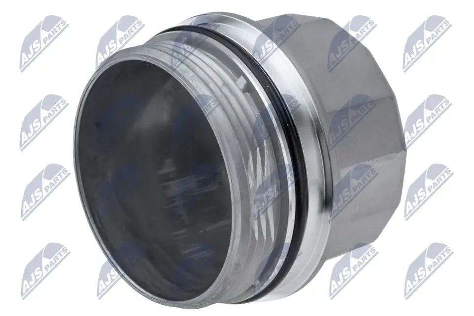 Calotta Carter Filtro Olio per Mini R50 R52 1.4 1.6 (2001-)