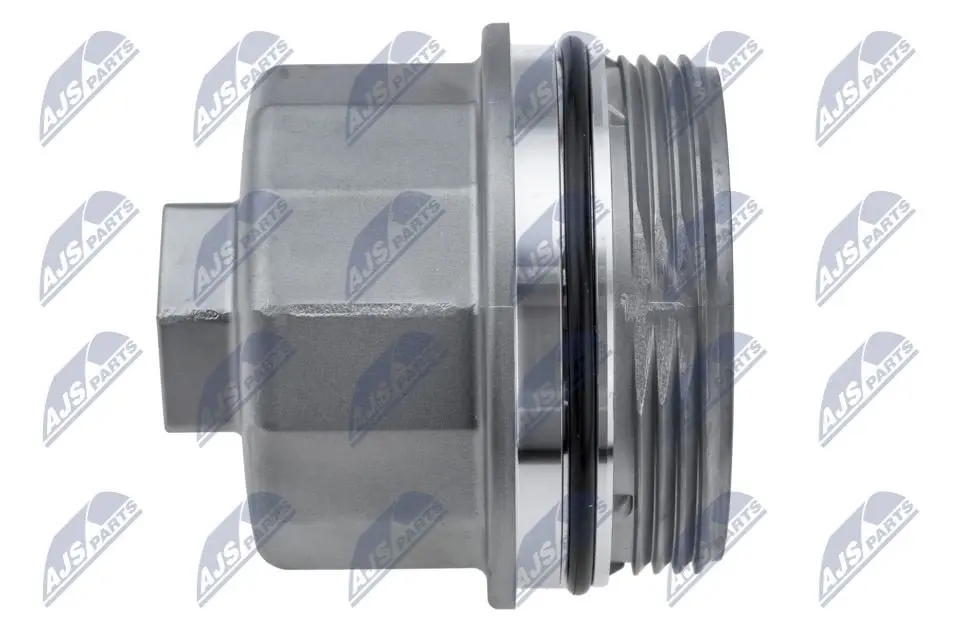 Calotta Carter Filtro Olio per Mini R50 R52 1.4 1.6 (2001-)