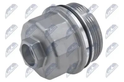 Calotta Carter Filtro Olio per Mini R50 R52 1.4 1.6 (2001-)