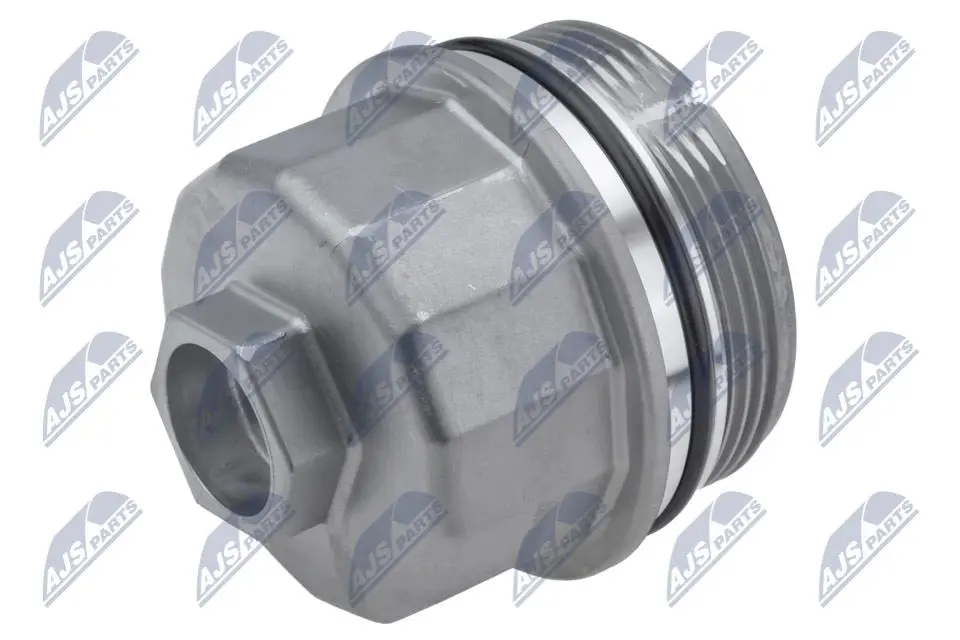 Calotta Carter Filtro Olio per Mini R50 R52 1.4 1.6 (2001-)