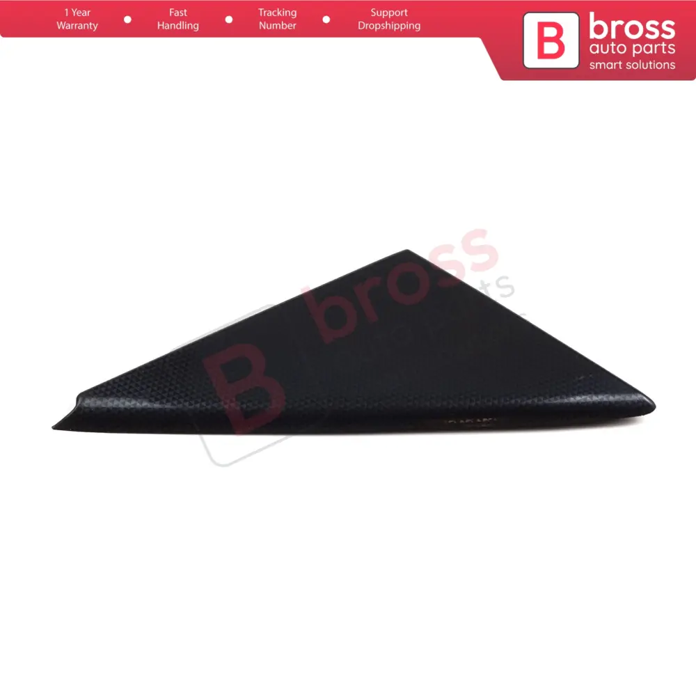 Calotta Specchietto Anteriore Destra Opel Vectra B 1995-2002
