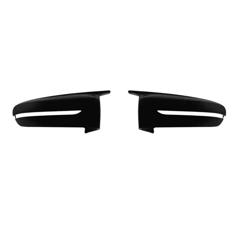Calotte Specchietti M5 Nere Lucide per BMW Serie 2 G42