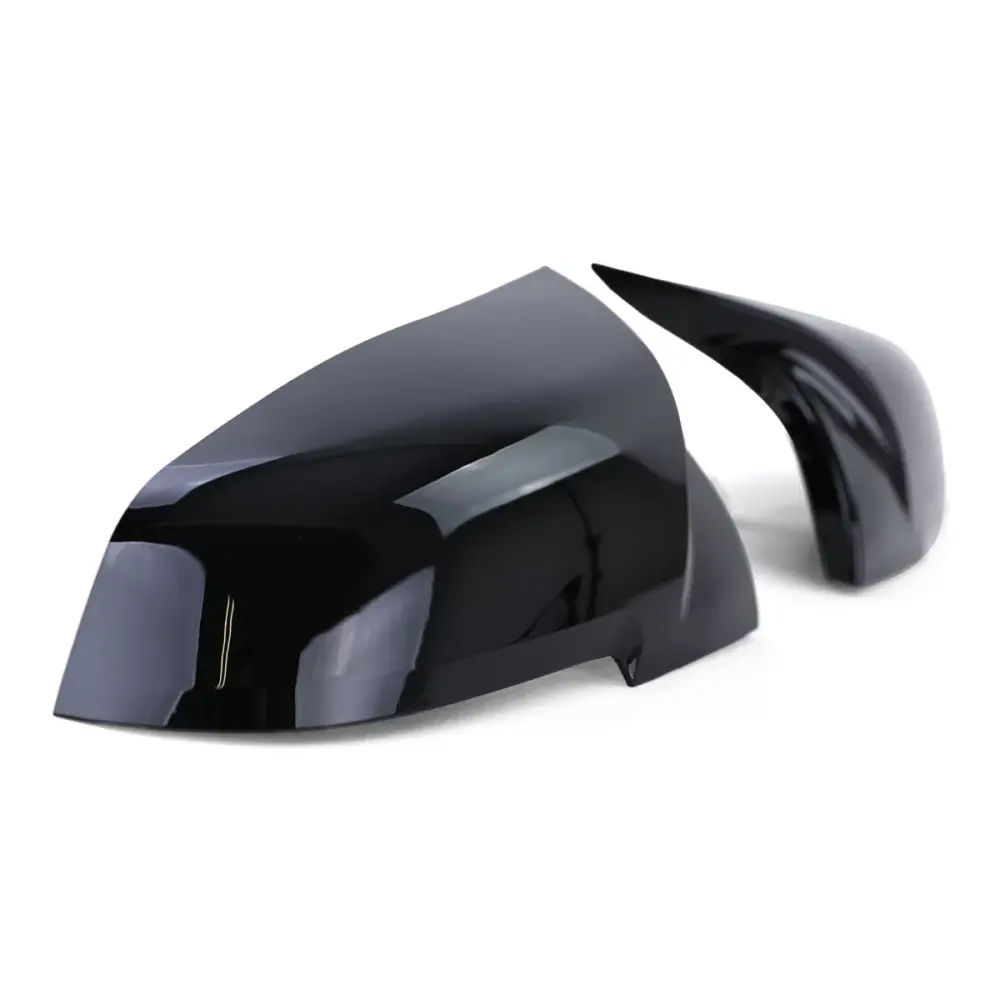 Calotte Specchietti per BMW F20 F22 F30 F31 F32 F33 F34 F35 F36