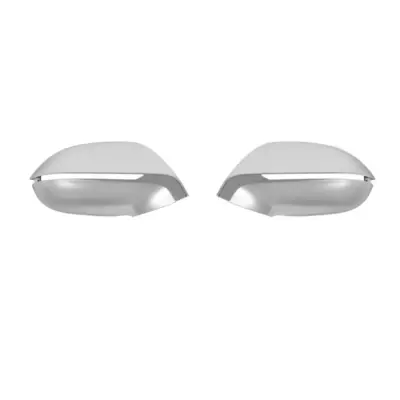 Calotte Specchietti RS7 Style per Audi A7 2015-2017