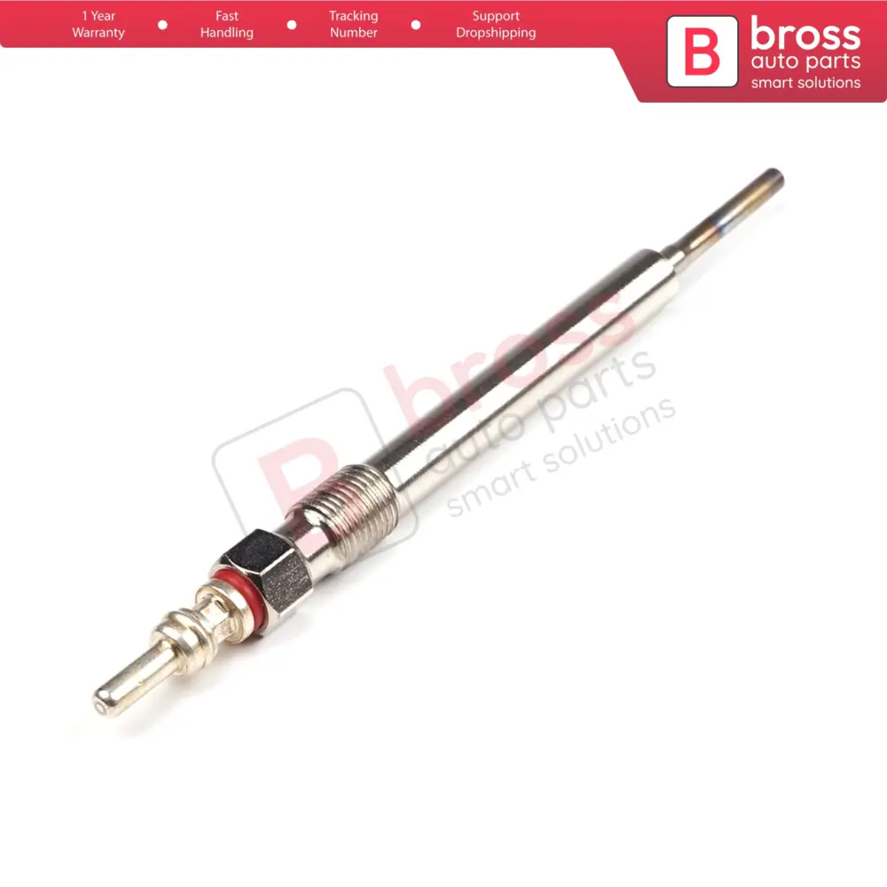 Candela Riscaldamento 059963319e per VW Audi Seat Skoda