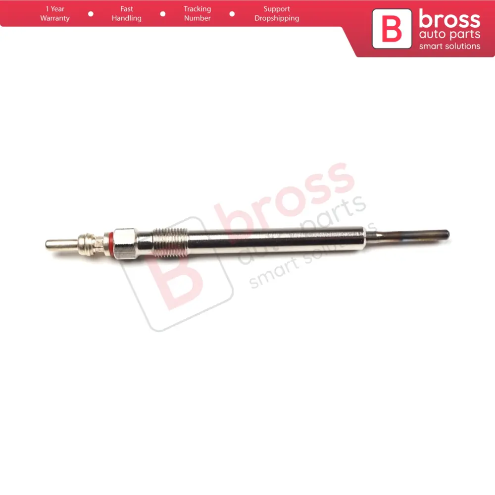 Candela Riscaldamento 059963319e per VW Audi Seat Skoda