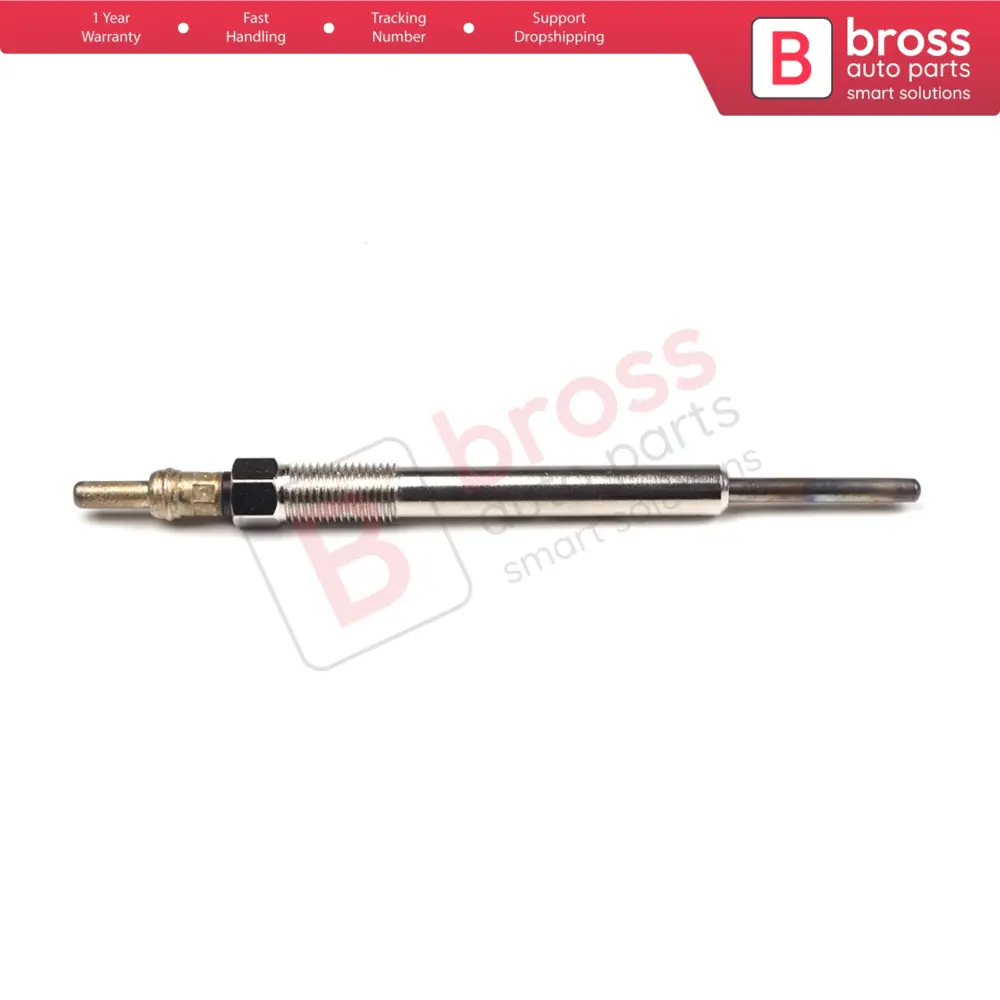 Candelette Riscaldamento Opel 1.3 Cdti Gx2119 1826357 GE112 100266031