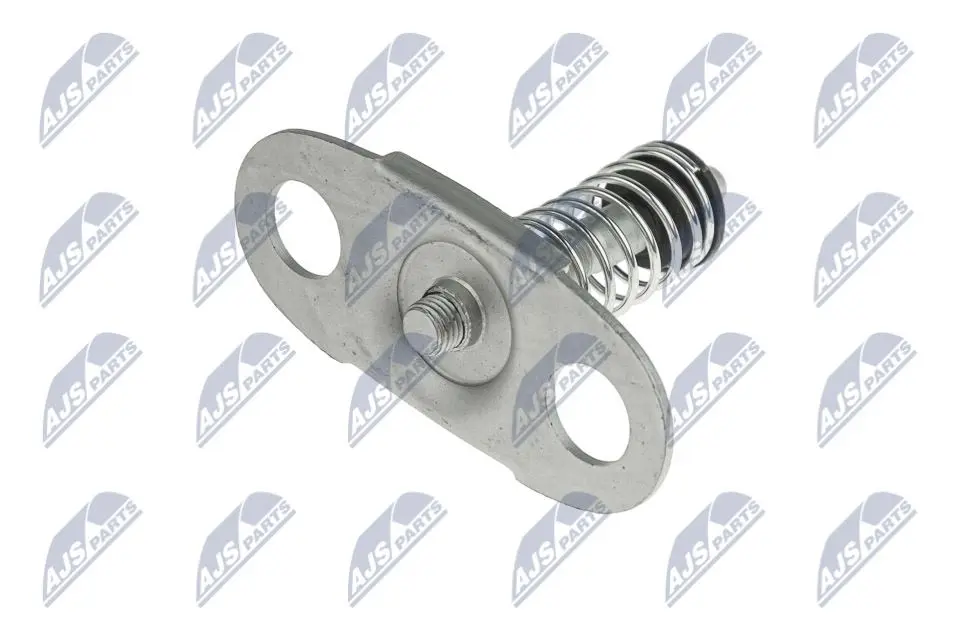 Cappa Castello Cofano Superiore per BMW 3 E46 1998- X5 E53 2001
