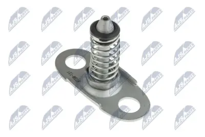Cappa Castello Cofano Superiore per BMW 3 E46 1998- X5 E53 2001