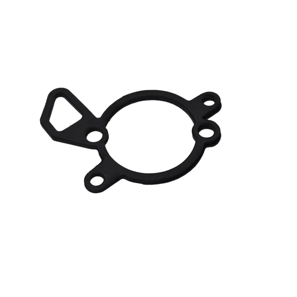 Carburatore Inferiore Bakelite per Fiat Palio, Lancia, Renault Twingo