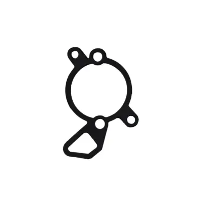 Carburatore Inferiore Bakelite per Fiat Palio, Lancia, Renault Twingo