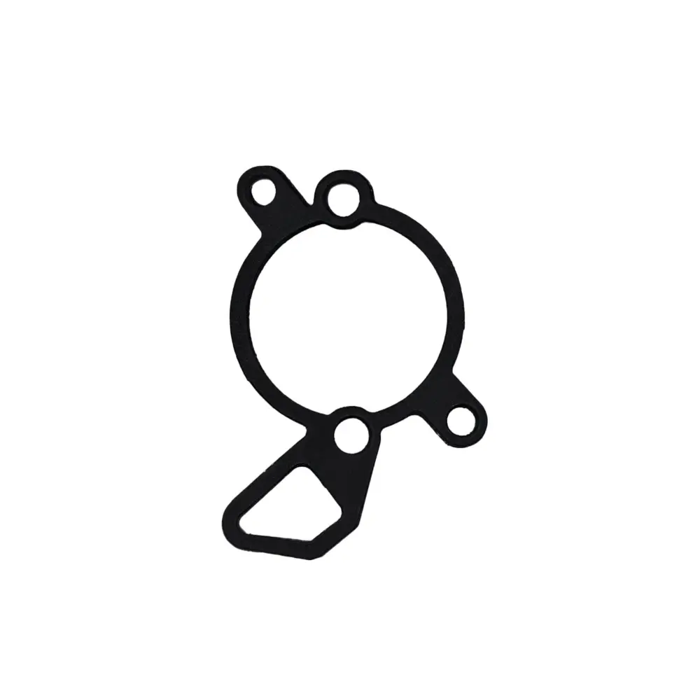 Carburatore Inferiore Bakelite per Fiat Palio, Lancia, Renault Twingo