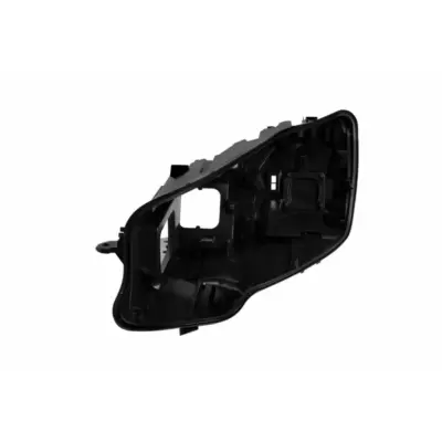 Carcassa Anteriore Sinistra per Fanali LED con AFS Mercedes Classe S W222