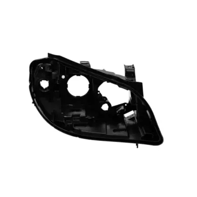 Carcassa Destra Faro Xenon per BMW X1 Serie E84 2013-2016