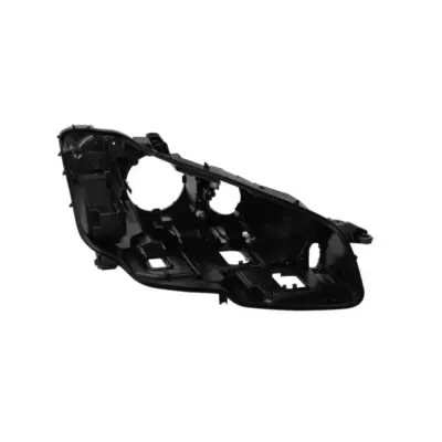 Carcassa Destra Faro Xenon per Mercedes Classe S W221 2009-2013
