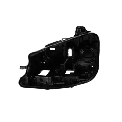 Carcassa Fanale Anteriore Sinistra per Mercedes Classe E W213 2021-2023