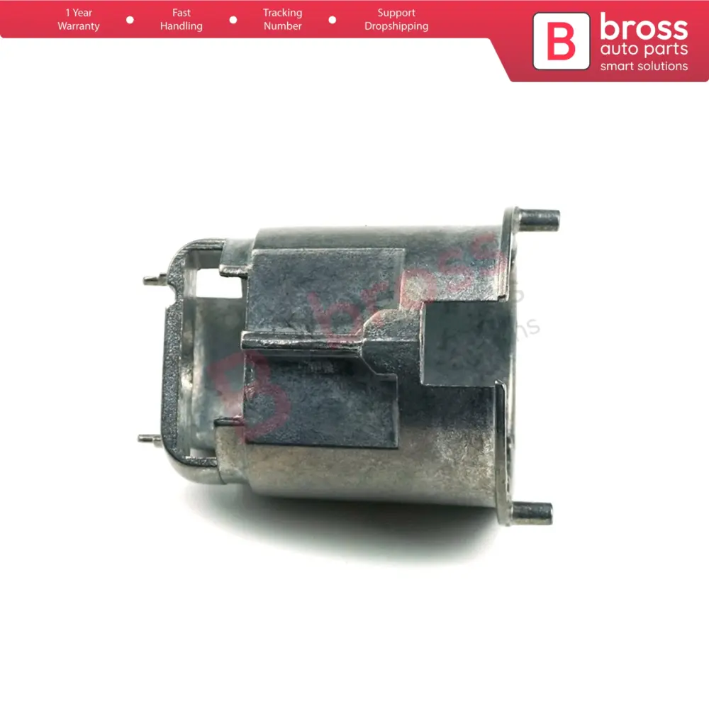 Carcassa Motore Specchietto Laterale per BMW X5 Jeep Grand Cherokee Range Rover