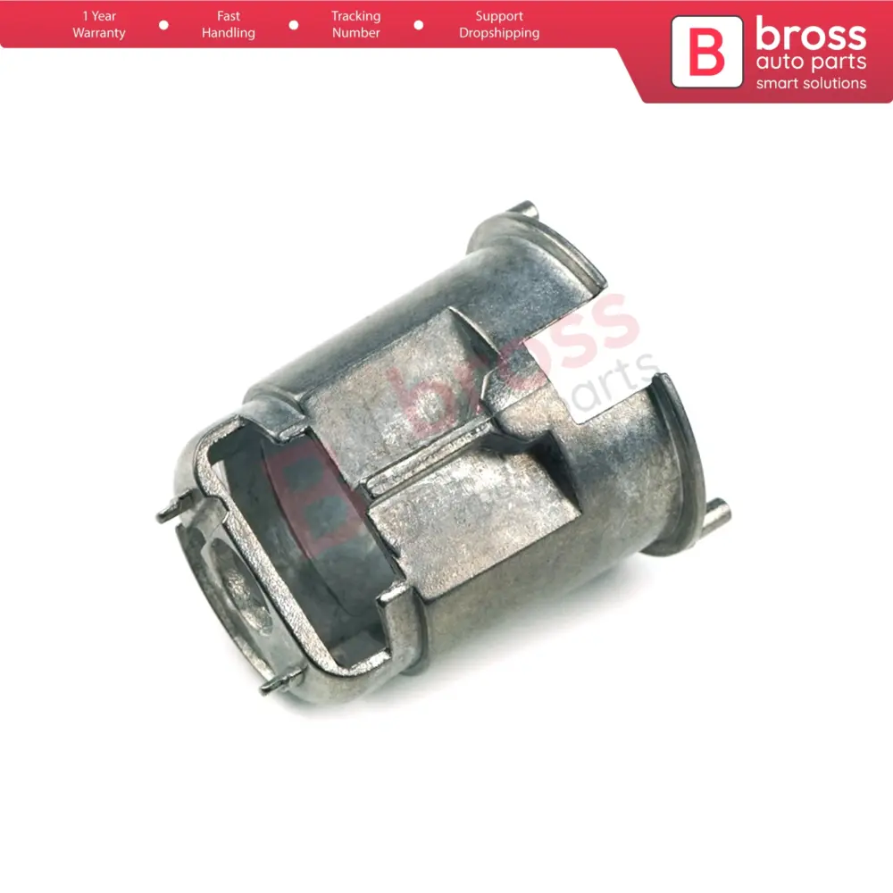 Carcassa Motore Specchietto Laterale per BMW X5 Jeep Grand Cherokee Range Rover