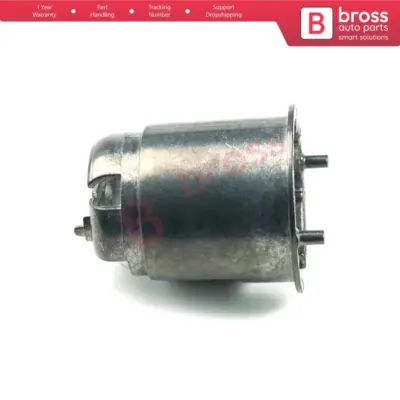 Carcassa Motore Specchietto Laterale per BMW X5 Jeep Grand Cherokee Range Rover